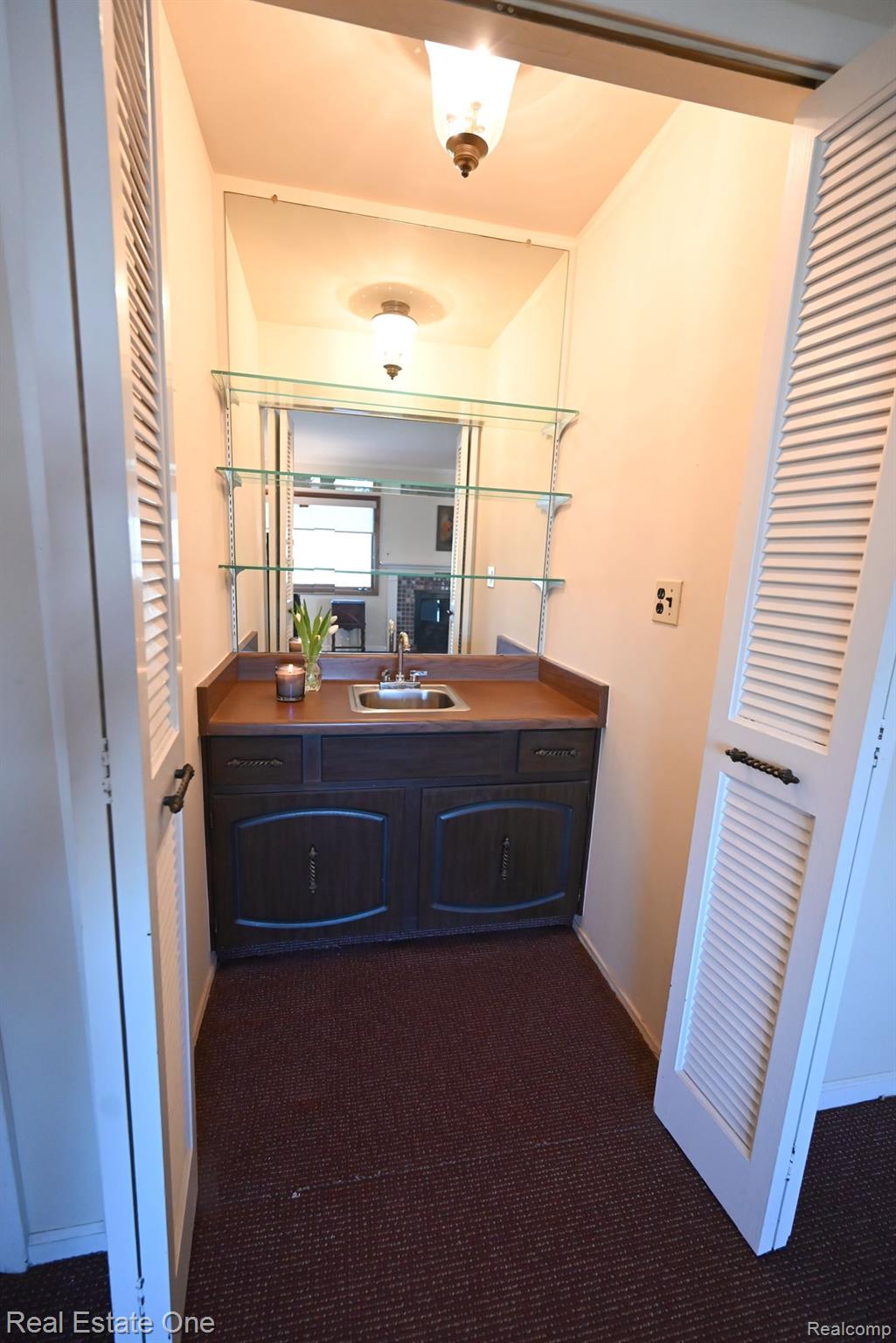 22622 Chestnut Tree Novi, MI 48375 - Photo 14 of 38 Gallery Image 14