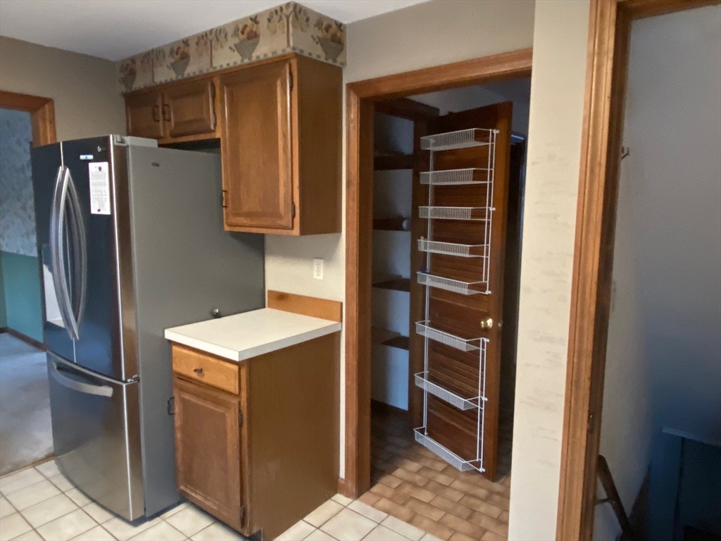 19 Bens Way Hopedale, MA 01747 - Photo 12 of 42