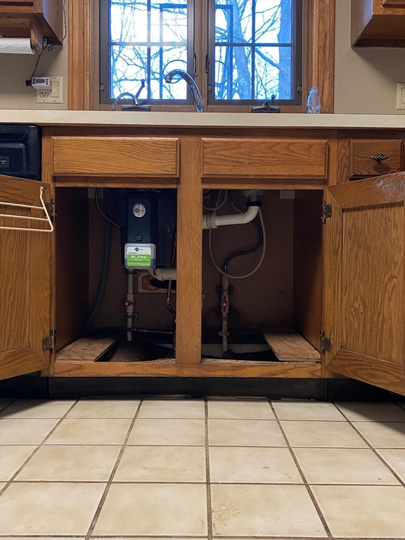 19 Bens Way Hopedale, MA 01747 - Photo 14 of 42