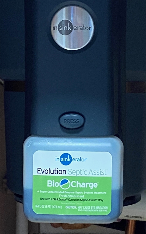 19 Bens Way Hopedale, MA 01747 - Photo 15 of 42