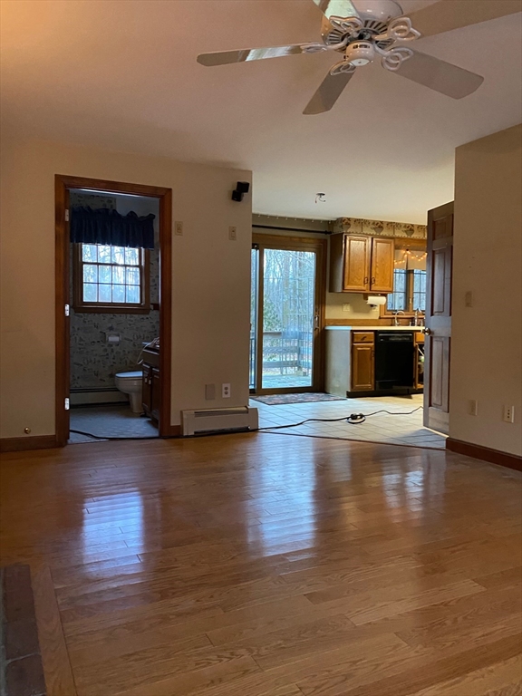 19 Bens Way Hopedale, MA 01747 - Photo 16 of 42