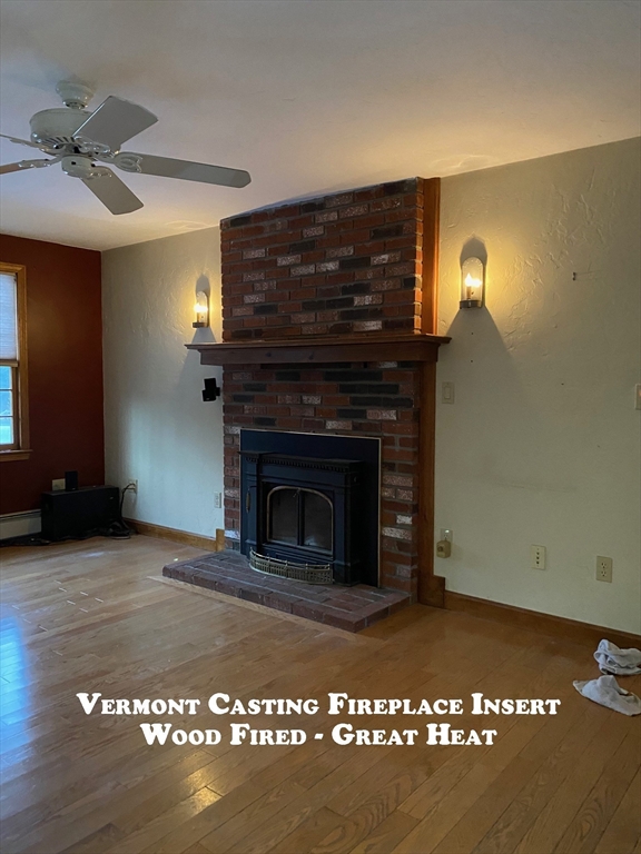 19 Bens Way Hopedale, MA 01747 - Photo 17 of 42