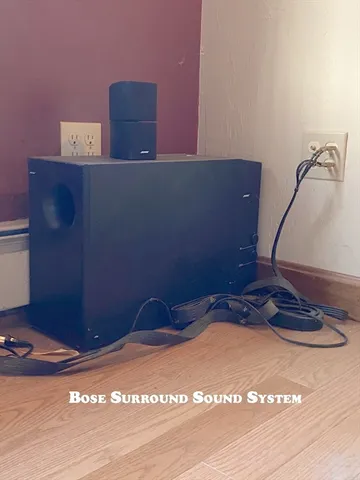 $649,900 | 19 Bens Way, Hopedale, MA 01747