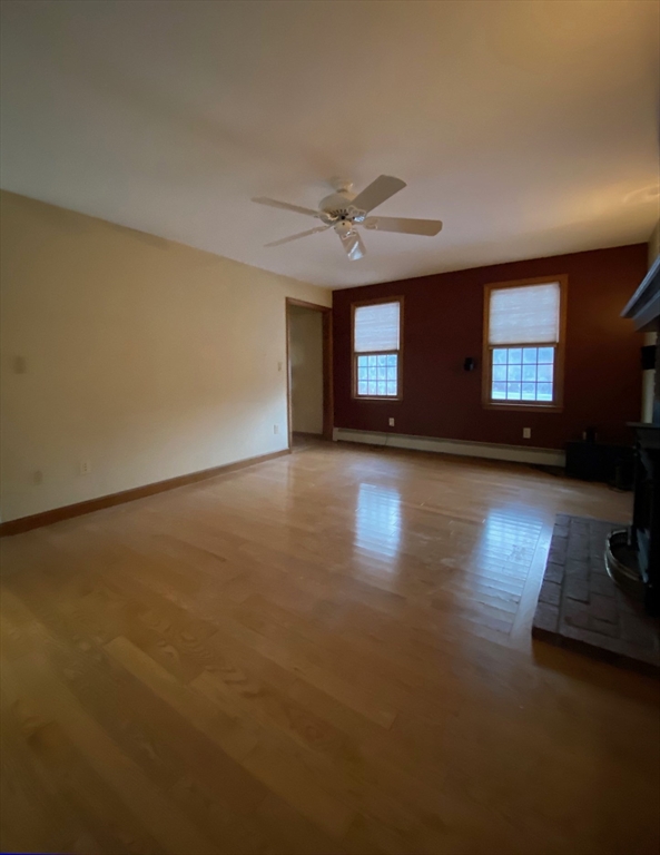 19 Bens Way Hopedale, MA 01747 - Photo 19 of 42