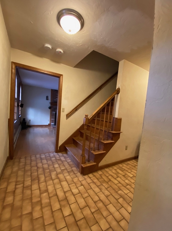 19 Bens Way Hopedale, MA 01747 - Photo 21 of 42