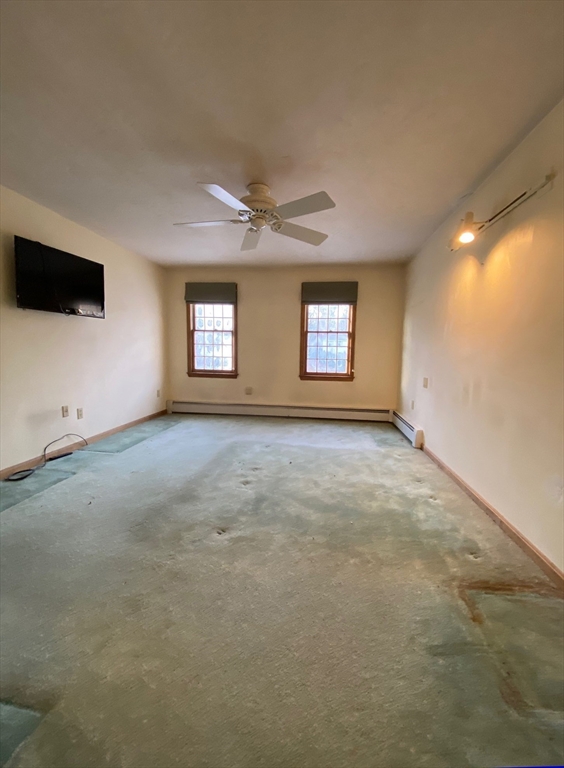 19 Bens Way Hopedale, MA 01747 - Photo 22 of 42