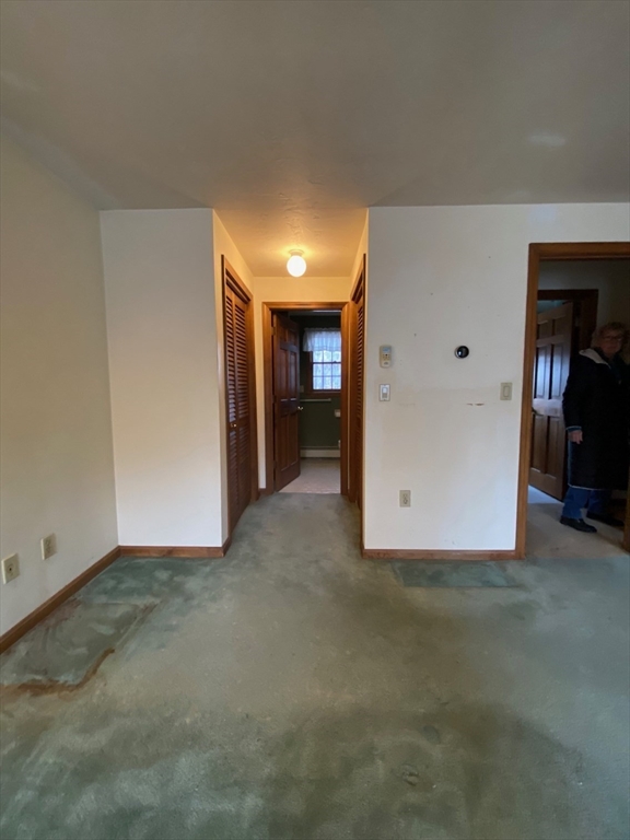 19 Bens Way Hopedale, MA 01747 - Photo 23 of 42