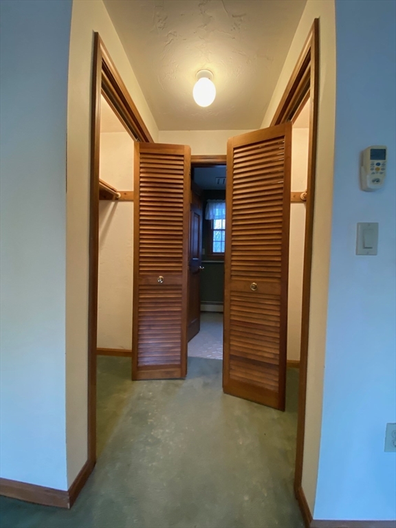 19 Bens Way Hopedale, MA 01747 - Photo 24 of 42