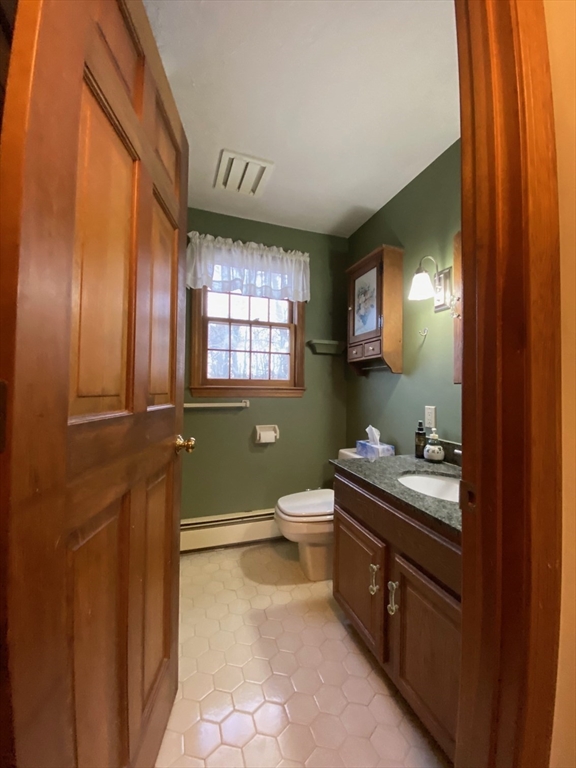 19 Bens Way Hopedale, MA 01747 - Photo 25 of 42