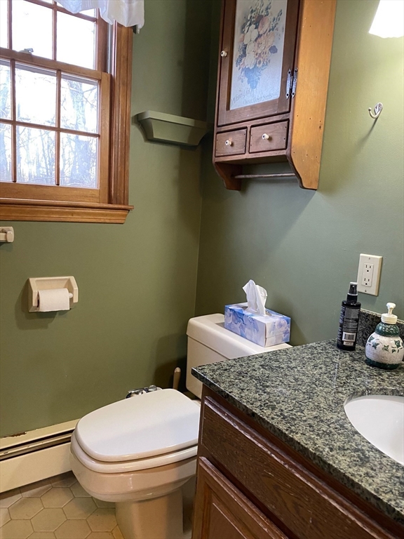 19 Bens Way Hopedale, MA 01747 - Photo 26 of 42