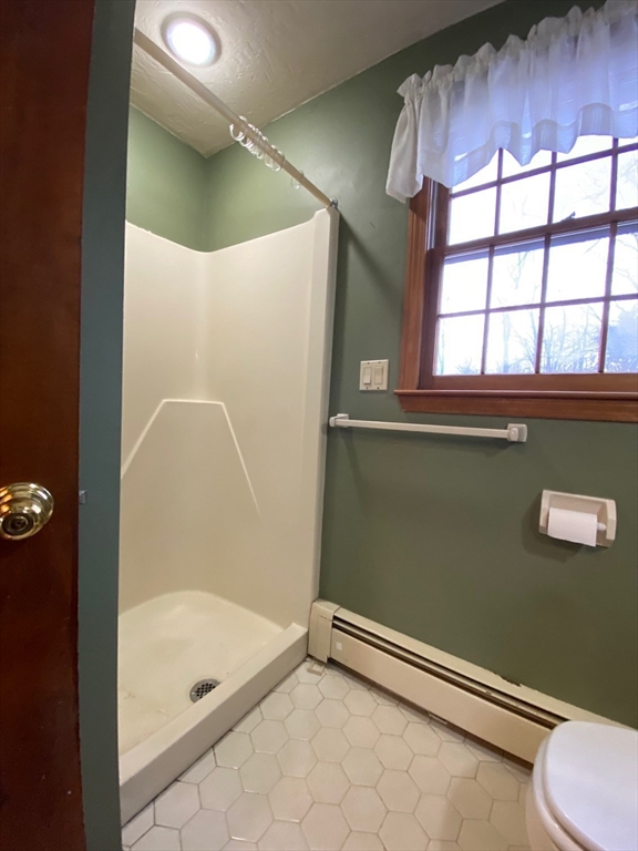 19 Bens Way Hopedale, MA 01747 - Photo 27 of 42