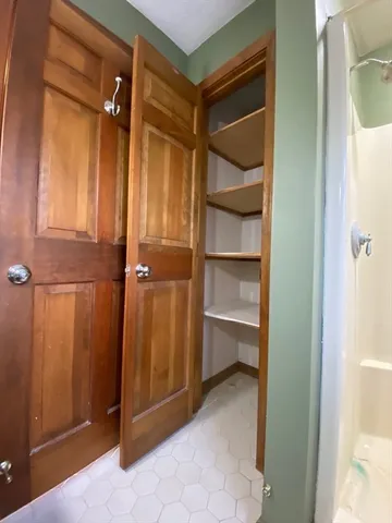 $649,900 | 19 Bens Way, Hopedale, MA 01747