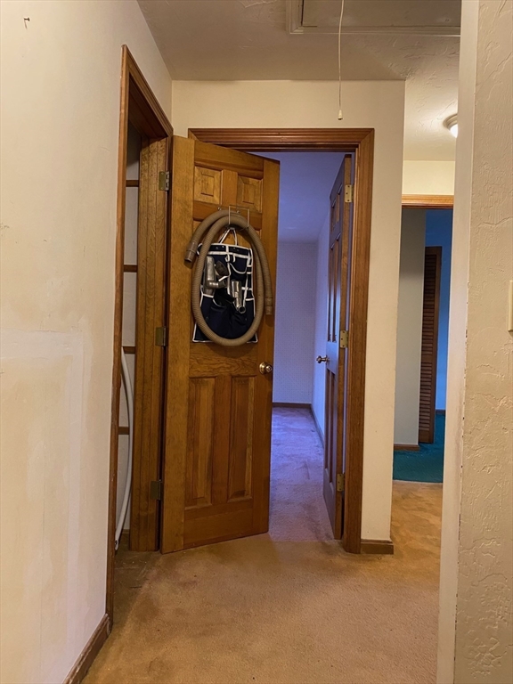 19 Bens Way Hopedale, MA 01747 - Photo 29 of 42