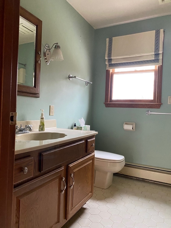 19 Bens Way Hopedale, MA 01747 - Photo 30 of 42