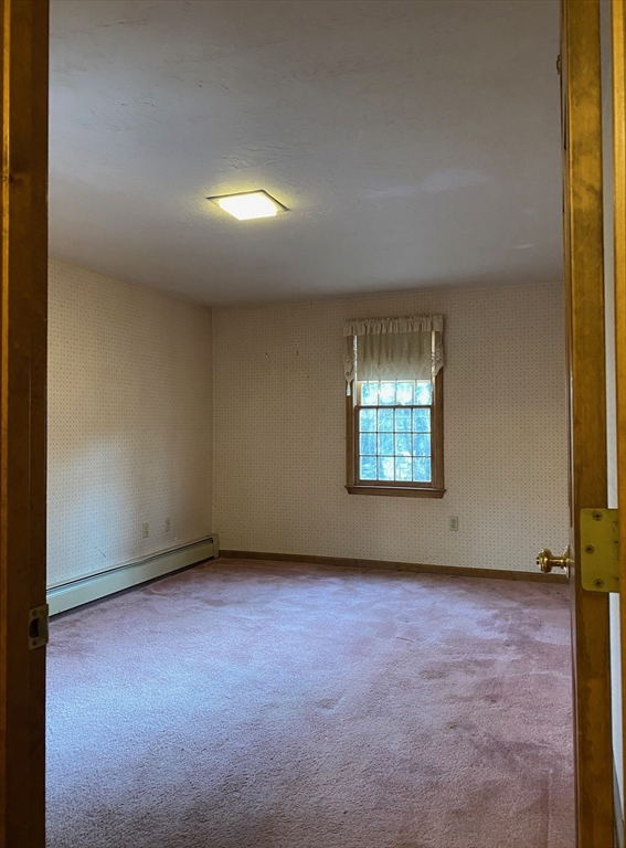 19 Bens Way Hopedale, MA 01747 - Photo 33 of 42