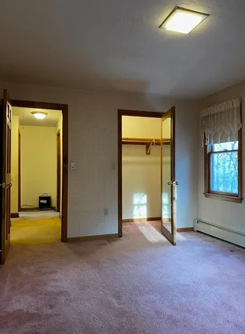 $649,900 | 19 Bens Way, Hopedale, MA 01747