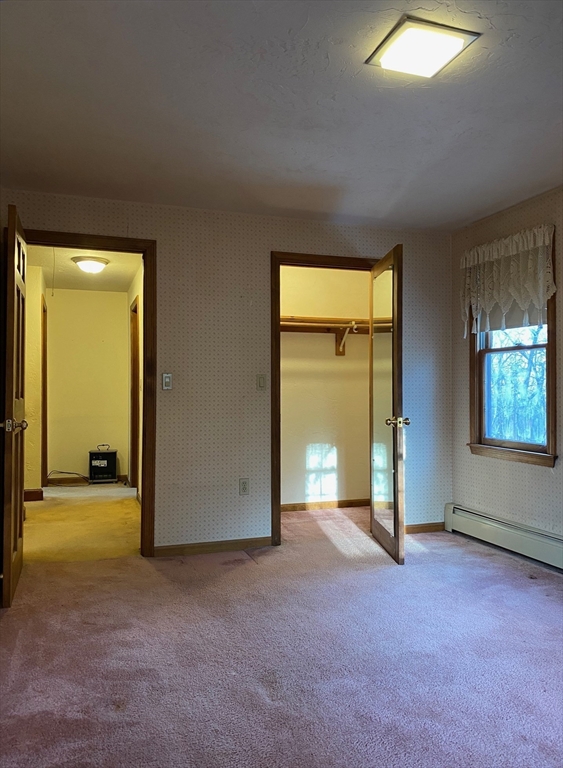 19 Bens Way Hopedale, MA 01747 - Photo 34 of 42