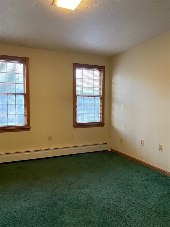 19 Bens Way Hopedale, MA 01747 - Photo 36 of 42