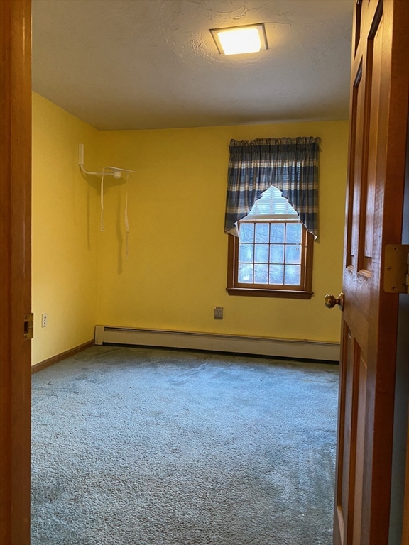 19 Bens Way Hopedale, MA 01747 - Photo 37 of 42