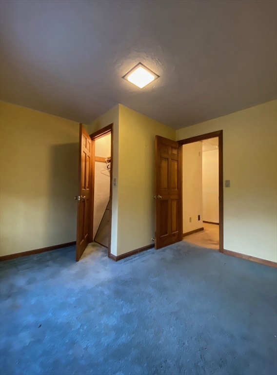 19 Bens Way Hopedale, MA 01747 - Photo 38 of 42