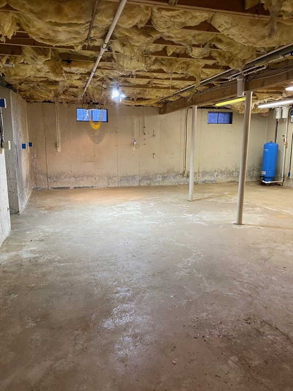 19 Bens Way Hopedale, MA 01747 - Photo 39 of 42