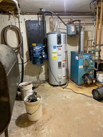 $649,900 | 19 Bens Way, Hopedale, MA 01747