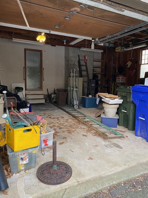 19 Bens Way Hopedale, MA 01747 - Photo 41 of 42