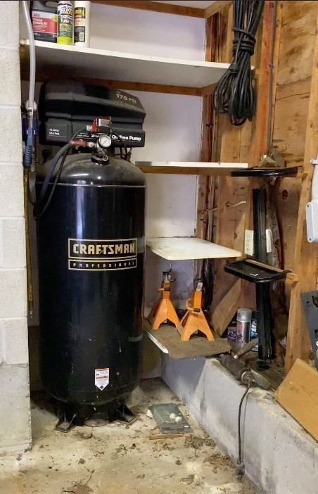 19 Bens Way Hopedale, MA 01747 - Photo 42 of 42