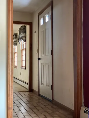 $649,900 | 19 Bens Way, Hopedale, MA 01747