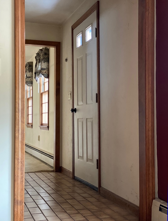 19 Bens Way Hopedale, MA 01747 - Photo 6 of 42