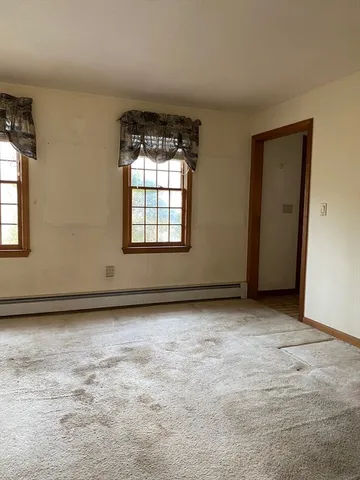 $649,900 | 19 Bens Way, Hopedale, MA 01747