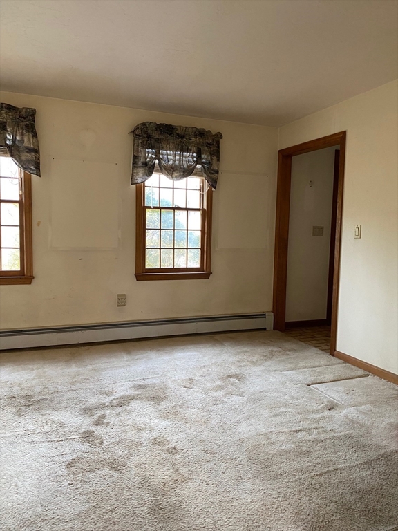 19 Bens Way Hopedale, MA 01747 - Photo 7 of 42