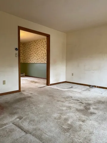 $649,900 | 19 Bens Way, Hopedale, MA 01747