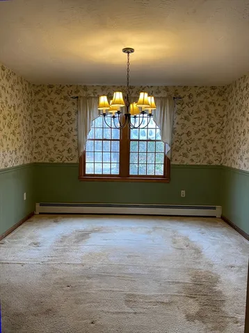 $649,900 | 19 Bens Way, Hopedale, MA 01747