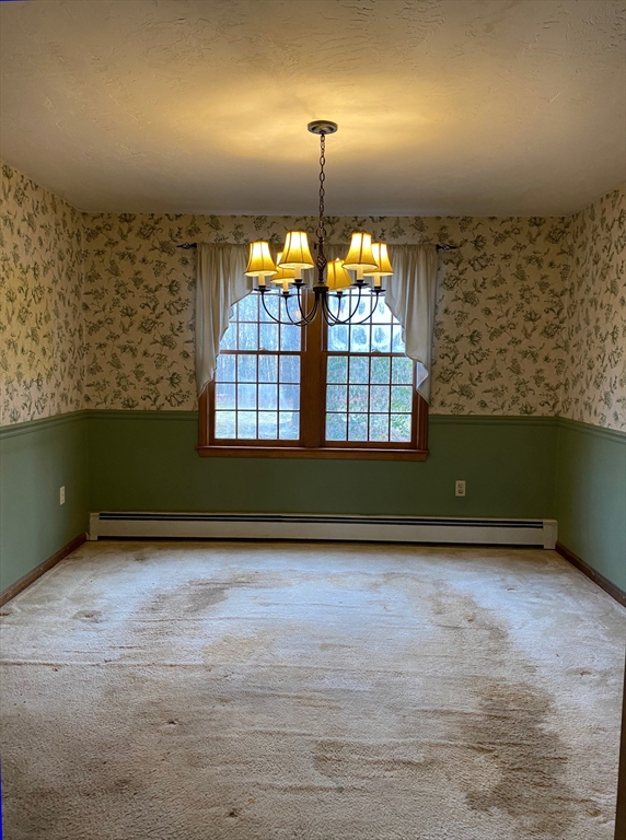 19 Bens Way Hopedale, MA 01747 - Photo 9 of 42