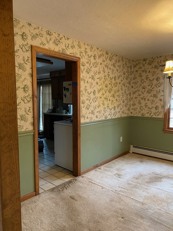 19 Bens Way Hopedale, MA 01747 - Photo 10 of 42