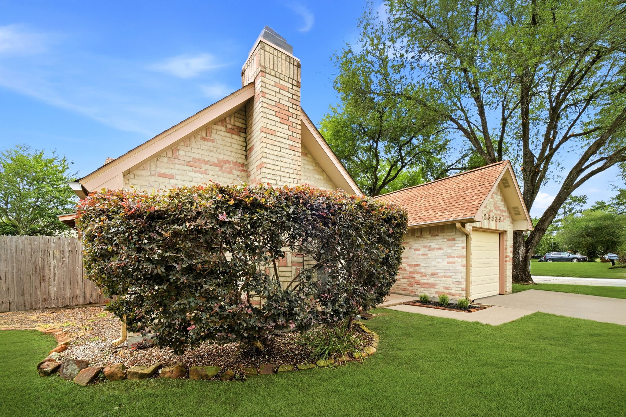 23339 Whittaker Way Spring, TX 77373 - Photo 2 of 31