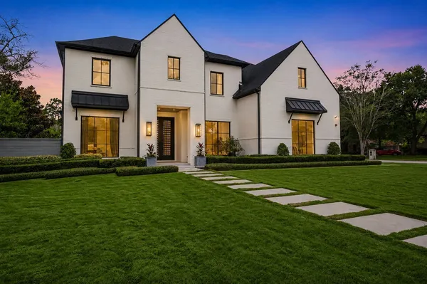 $6,000,000 | 337 Folwell Lane, Houston, TX 77024