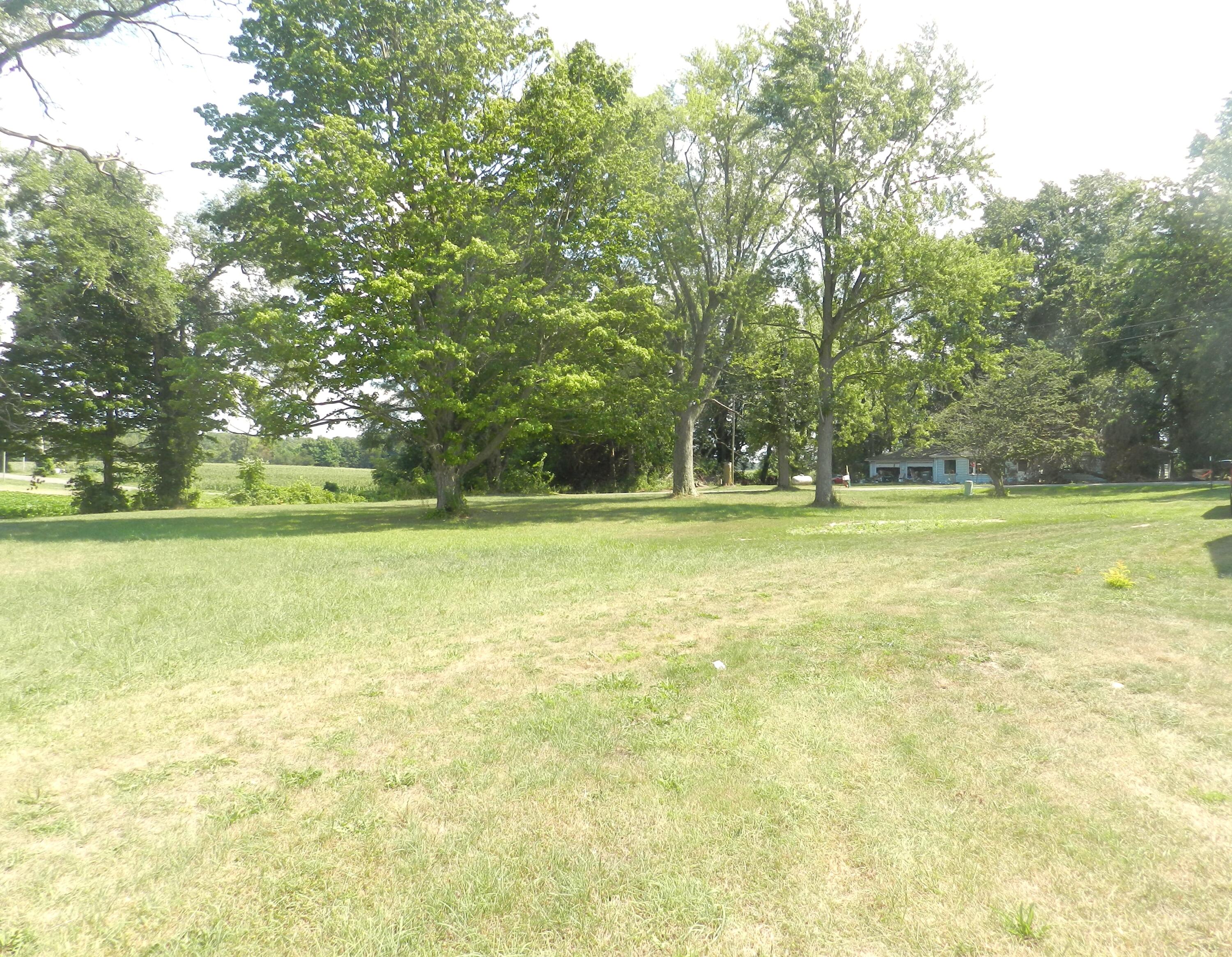 4511 Oxbow Road Sodus, MI 49126 - Photo 2 of 4 DSCN0097