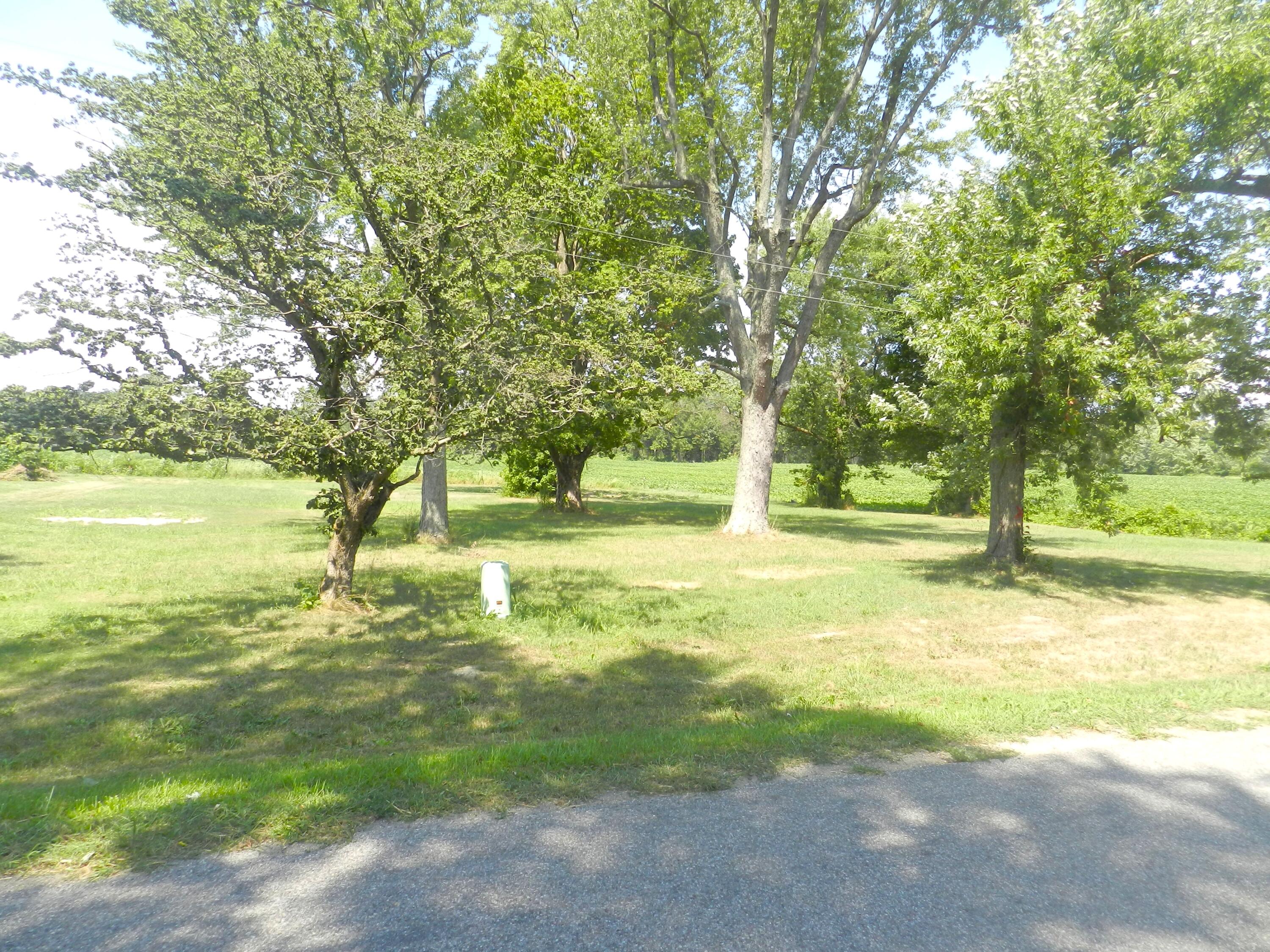 4511 Oxbow Road Sodus, MI 49126 - Photo 3 of 4 DSCN0099