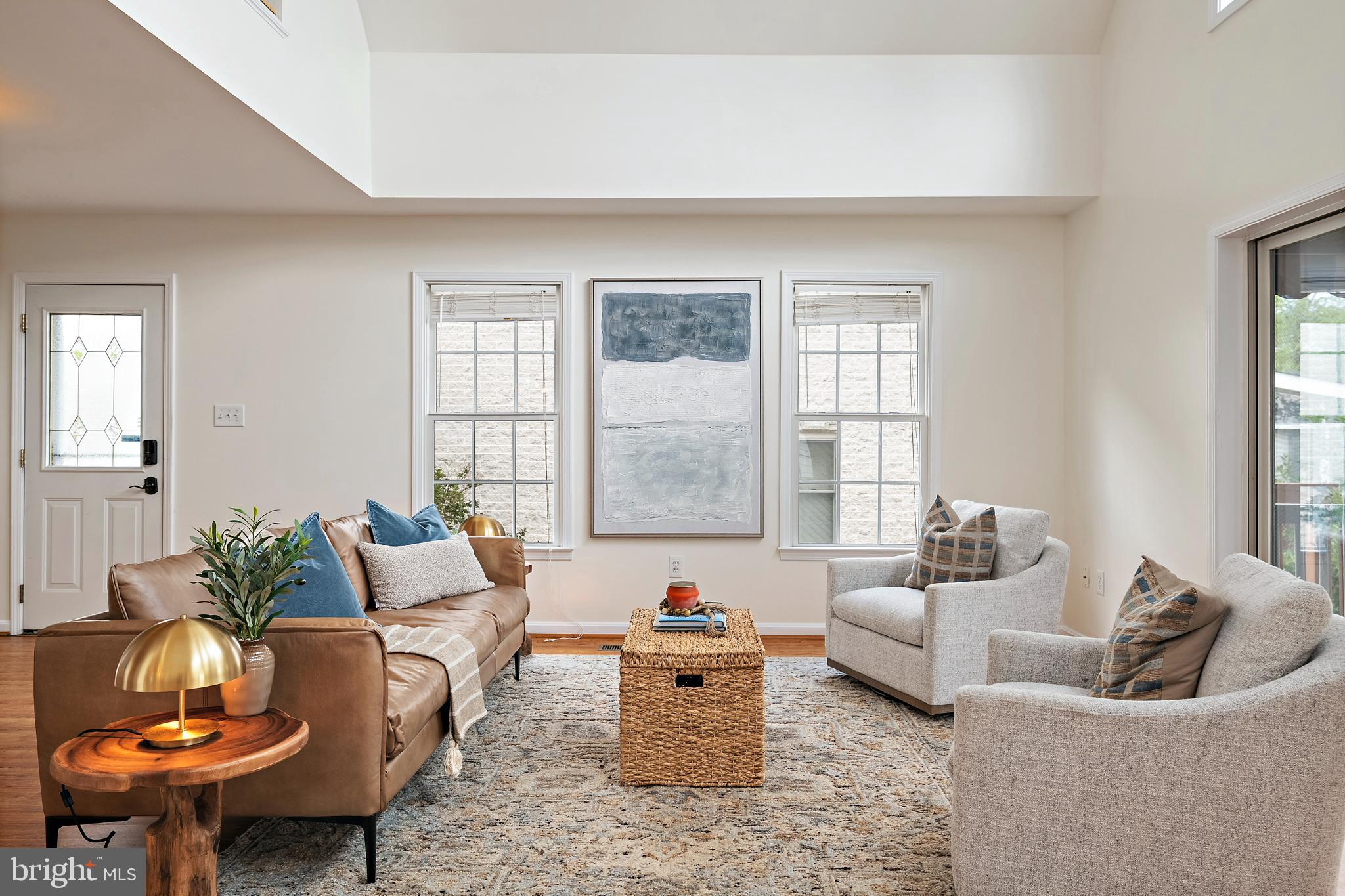 3641 Branhum Road Edgewater, MD 21037 - Photo 24 of 117 Gallery Image 24