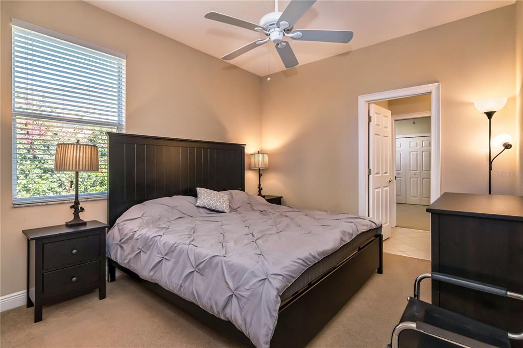 1027 Algare Loop Windermere, FL 34786 - Photo 28 of 52 Gallery Image 28