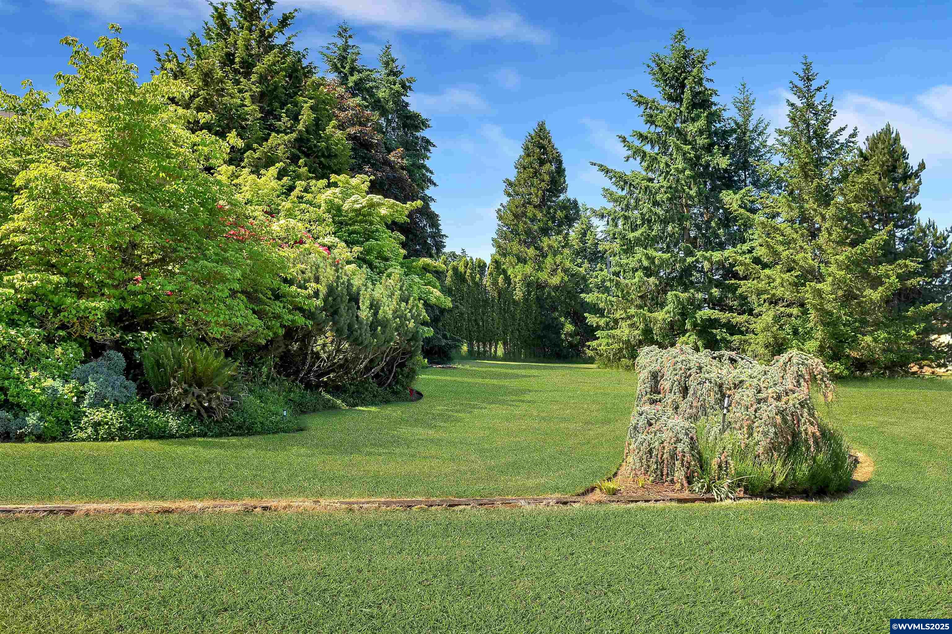 41389 Manitau Road Southeast Stayton, OR 97383 - Photo 32 of 42 Gallery Image 32
