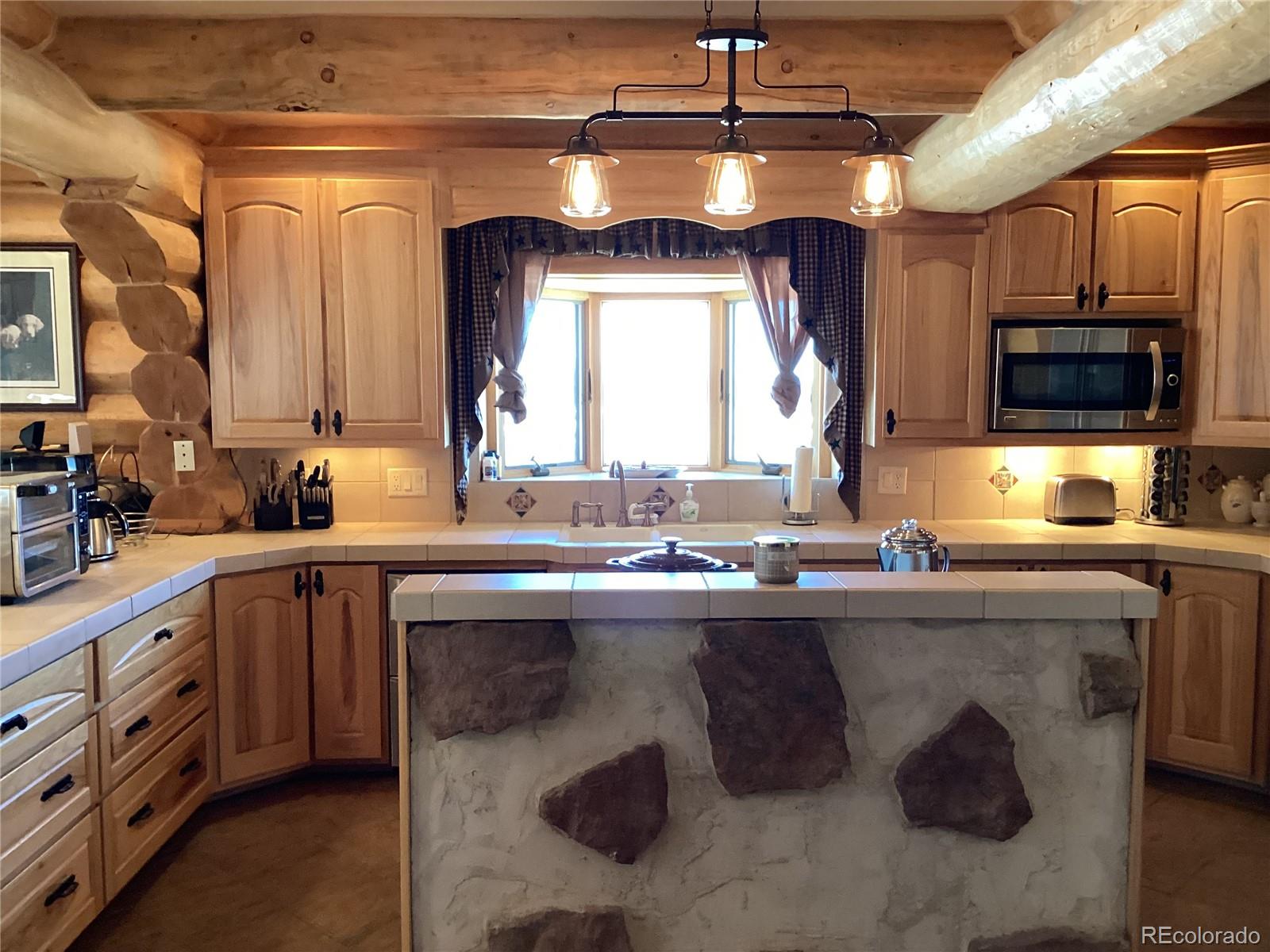 9073-54 54 7/10 Road Molina, CO 81646 - Photo 14 of 32