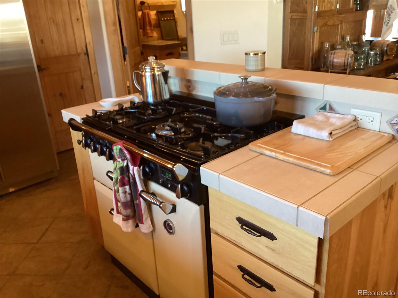 9073-54 54 7/10 Road Molina, CO 81646 - Photo 15 of 32