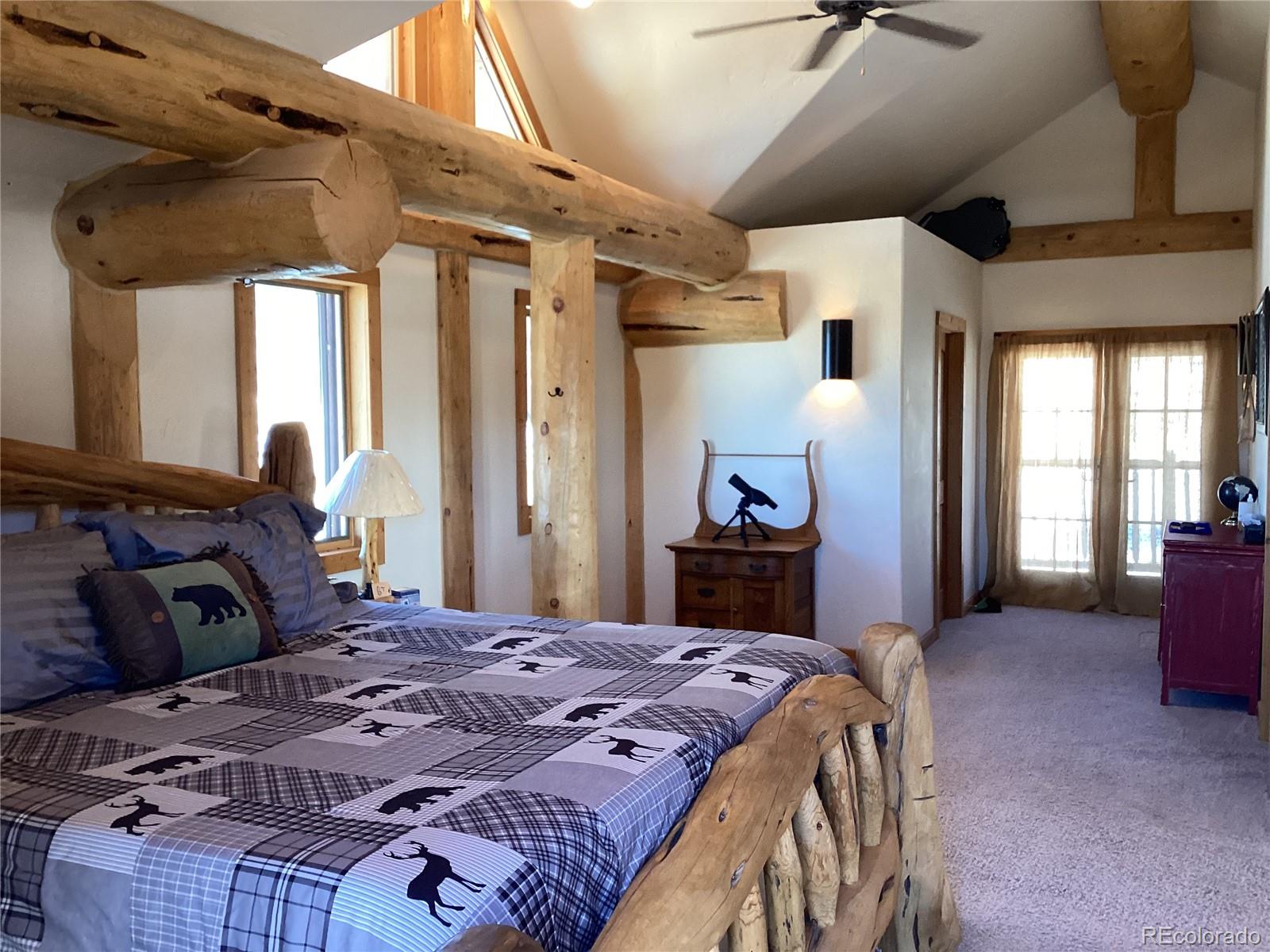 9073-54 54 7/10 Road Molina, CO 81646 - Photo 20 of 32