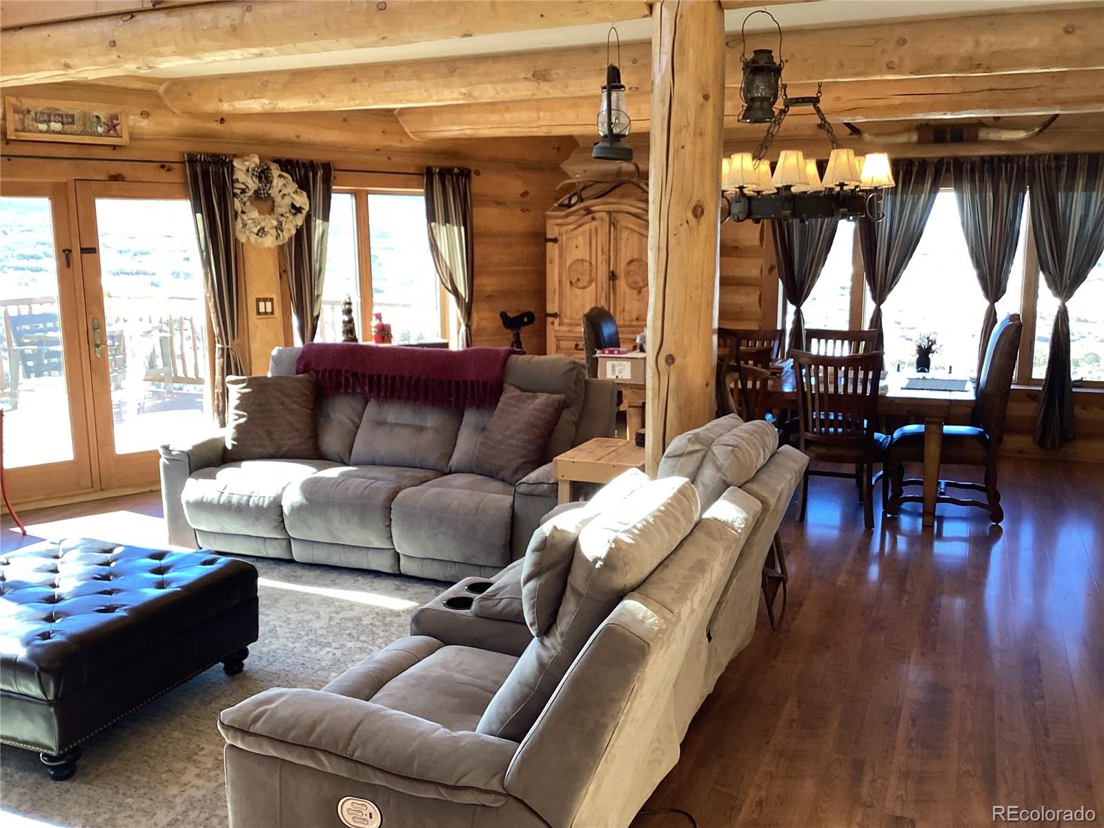 9073-54 54 7/10 Road Molina, CO 81646 - Photo 21 of 32