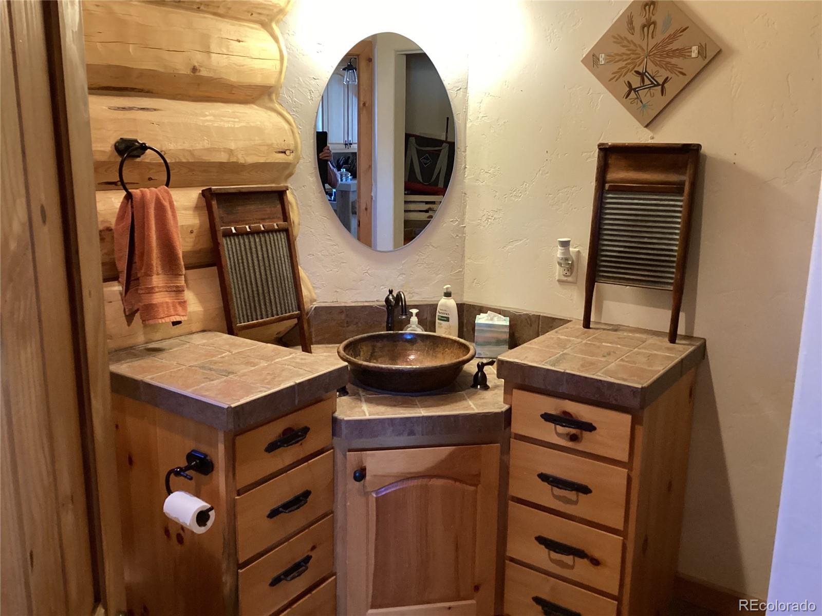 9073-54 54 7/10 Road Molina, CO 81646 - Photo 22 of 32