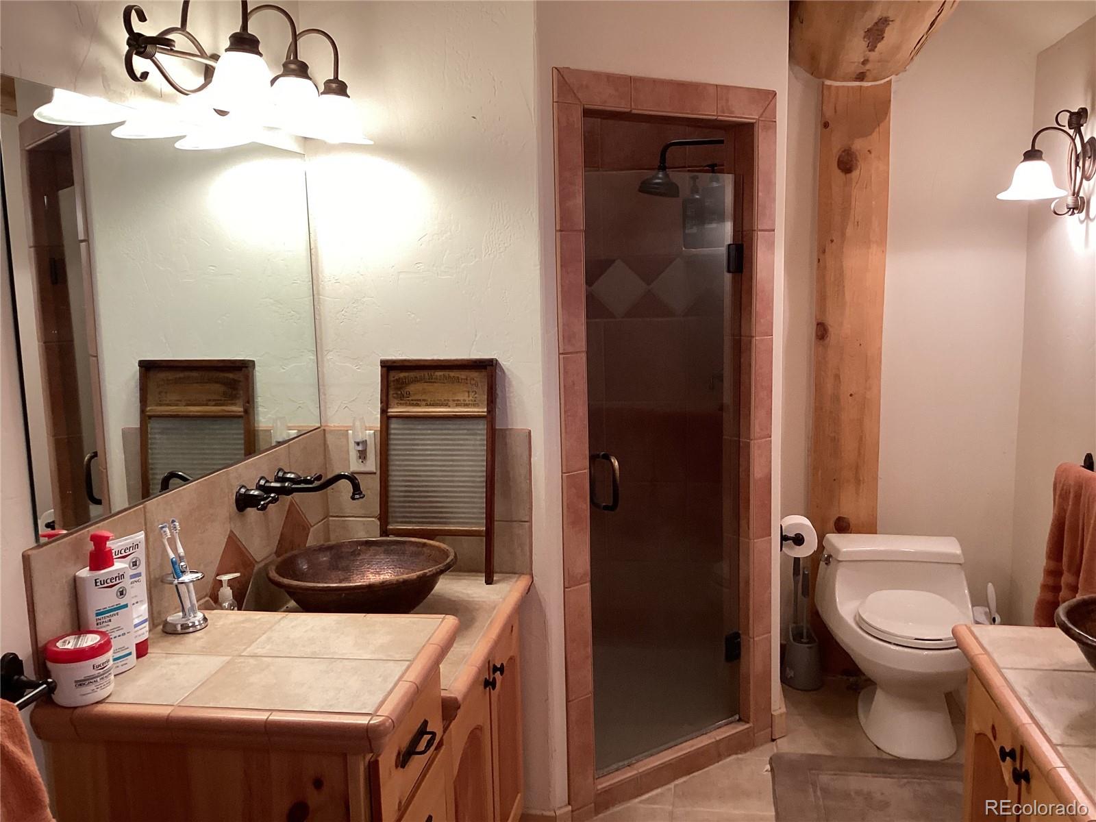 9073-54 54 7/10 Road Molina, CO 81646 - Photo 23 of 32