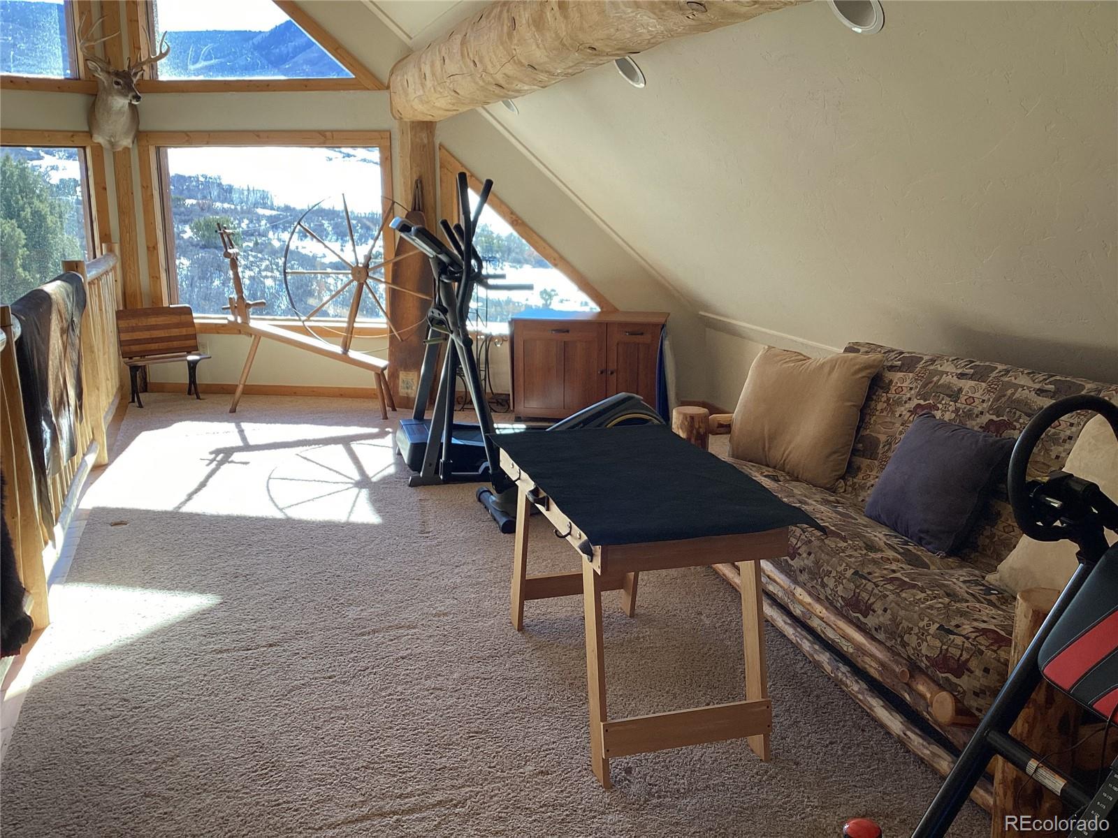 9073-54 54 7/10 Road Molina, CO 81646 - Photo 25 of 32